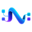NoteFlow