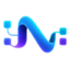 NoteFlow