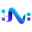 NoteFlow